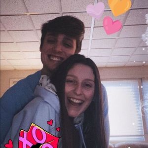 Meet your Posher, Bella